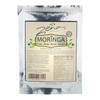 MORINGA POWDER 100G ZENA - 1